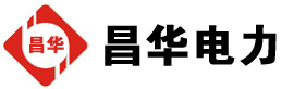 黔南发电机出租,黔南租赁发电机,黔南发电车出租,黔南发电机租赁公司-发电机出租租赁公司