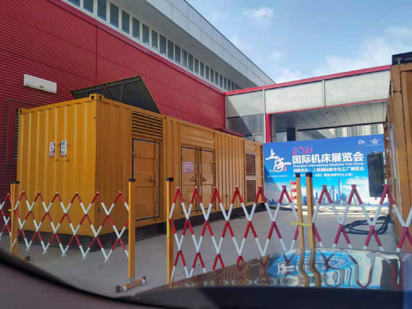 黔南出租发电机-柴油发电机和汽油发电机哪个更好一些?