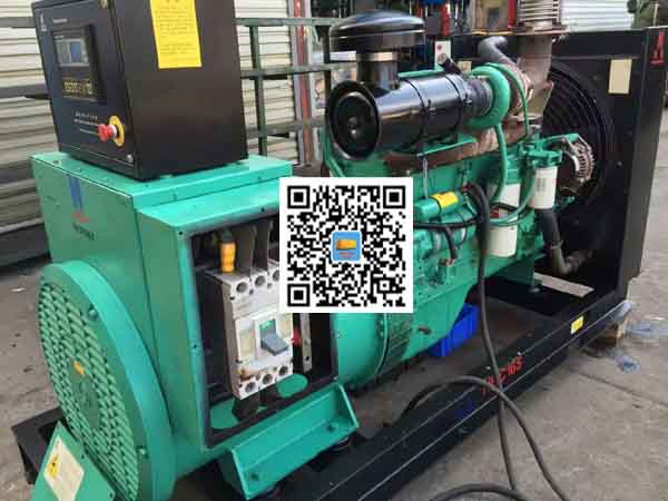 黔南发电机租赁-高精度远程基站控制防雷模块的技术要求