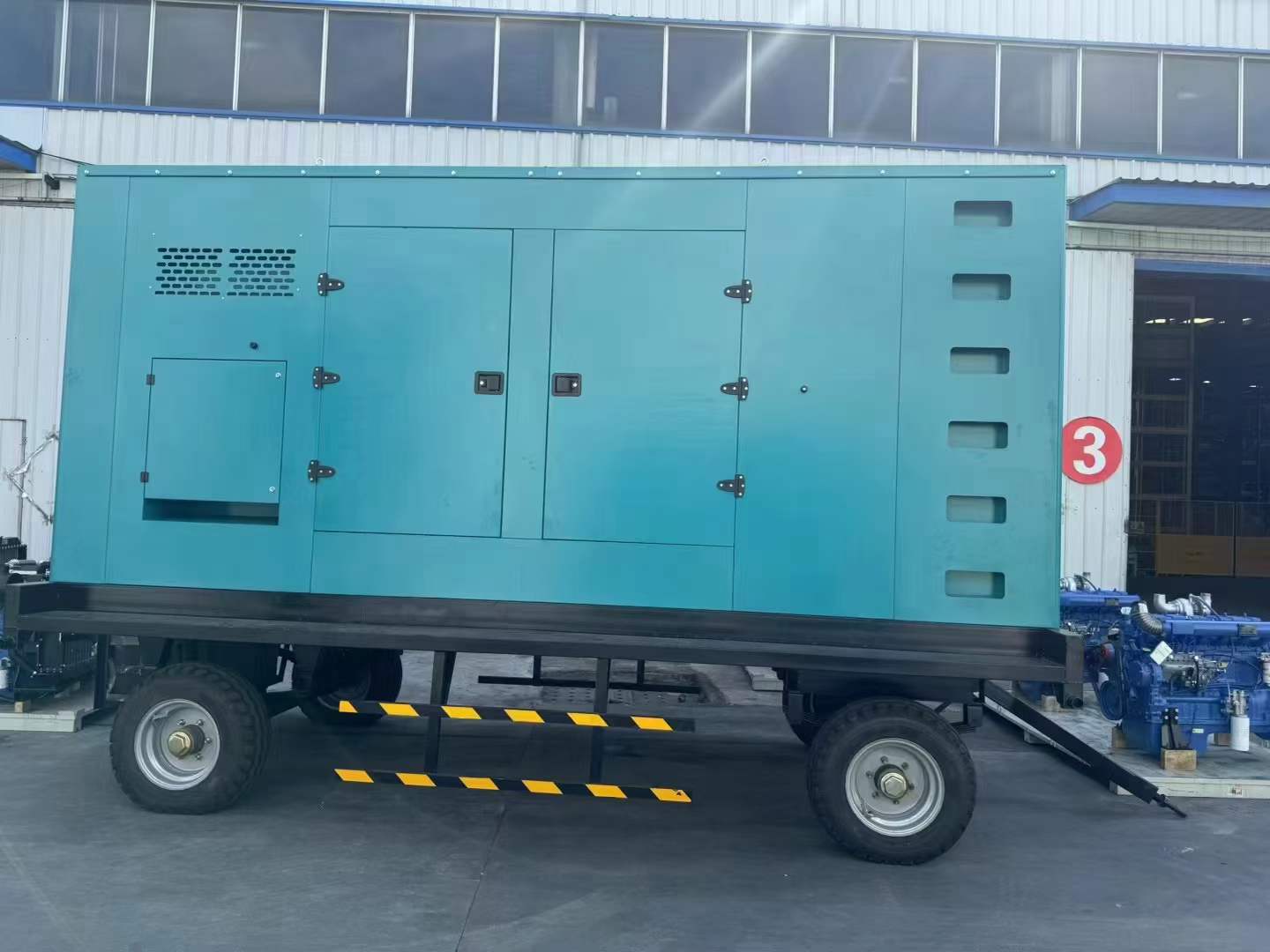 黔南机油滤清器堵塞后,发动机还能继续使用吗?