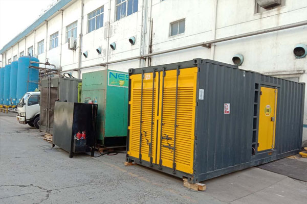 黔南发电机组保养是确保其正常运行、延长使用寿命的关键,以下是一些保养注意事项