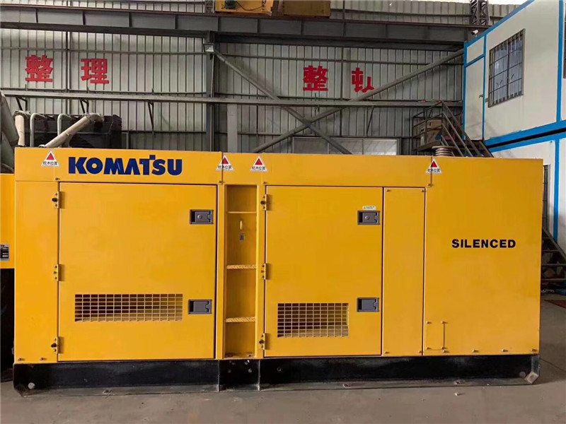 黔南不同类型的储能技术在市场规模增长趋势下的发展方向有哪些?