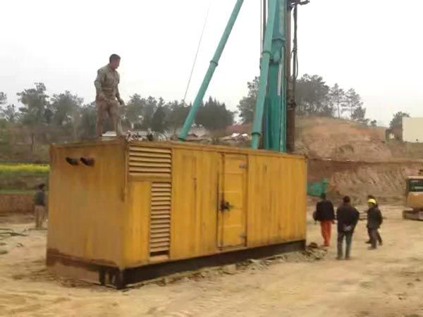 黔南如何判断水冷式机油散热器密封件是否需要更换?